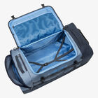 CARGO HAULER XT 32" WHEELED DUFFEL תיק נשיאה 2 גלגלים